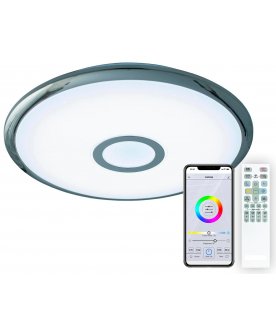 Потолочный светильник Старлайтарт CL703A30G