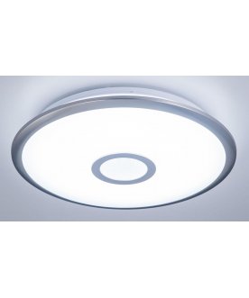 Потолочный светильник Старлайтарт CL703A31G