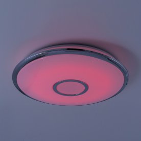 Потолочный светильник Старлайтарт CL703A60G