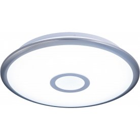 Потолочный светильник Старлайтарт CL703A61G