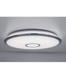 Потолочный светильник Старлайтарт CL703A80G