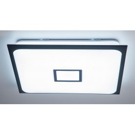 Потолочный светильник Старлайтарт CL703AK85G