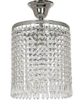 Потолочный светильник Stella E 1.3.20.501 N