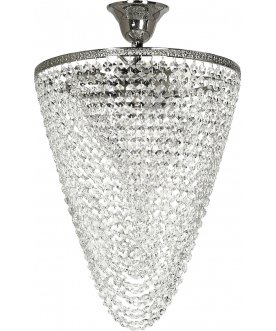 Потолочный светильник Stella E 1.3.30.504 N