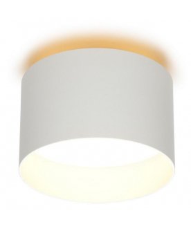 Потолочный светильник OML-100419-16