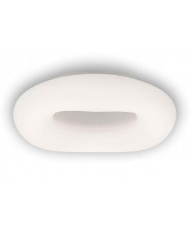 Потолочный светильник CL732A660G