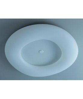 Потолочный светильник CL732A800G