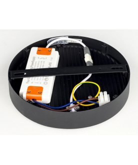 Потолочный светильник Тао CL712242N