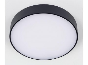 Потолочный светильник Тао CL712242N