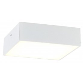 Потолочный светильник Тао CL712X120N