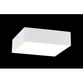 Потолочный светильник Тао CL712X120N