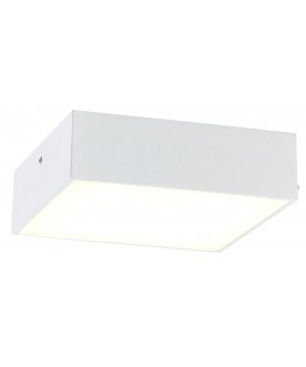 Потолочный светильник Тао CL712X120N