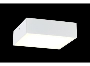 Потолочный светильник Тао CL712X120N