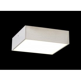 Потолочный светильник Тао CL712X121N