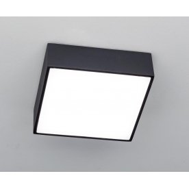 Потолочный светильник Тао CL712X122N