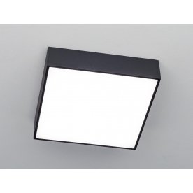 Потолочный светильник Тао CL712X182N