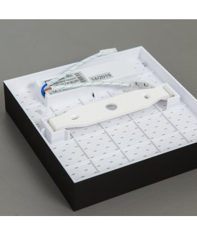 Потолочный светильник Тао CL712X182N