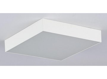 Потолочный светильник Тао CL712X240N