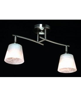 Потолочный светильник Тетро