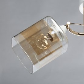 Потолочный светильник 673016402