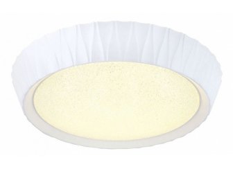 Потолочный светильник Tissi OML-49107-48