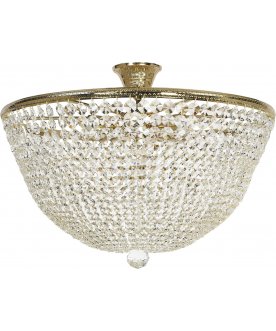 Потолочный светильник Todi E 1.3.50.502 G