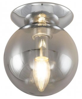 Потолочный светильник CL102510