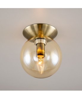 Потолочный светильник CL102513