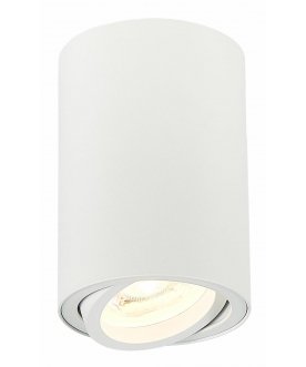 Потолочный светильник ST108.507.01