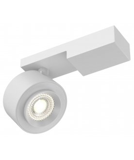 Потолочный светильник C062CL-L12W3K