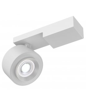 Потолочный светильник C062CL-L12W4K