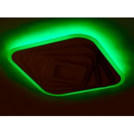 Потолочный светильник CL737A44E