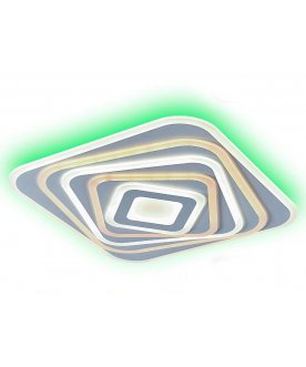 Потолочный светильник CL737A45E