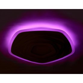 Потолочный светильник CL737A54E