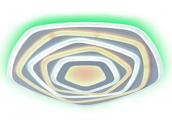 Потолочный светильник CL737A55E