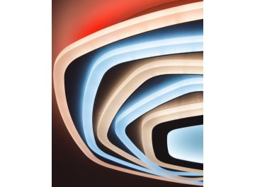 Потолочный светильник CL737A55E