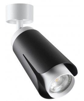 Потолочный светильник 370828