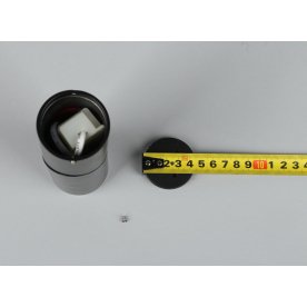 Потолочный светильник Ultimo OML-100219-10