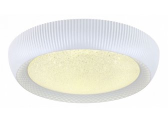 Потолочный светильник Usini OML-49007-48