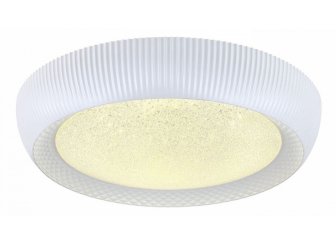 Потолочный светильник Usini OML-49007-60