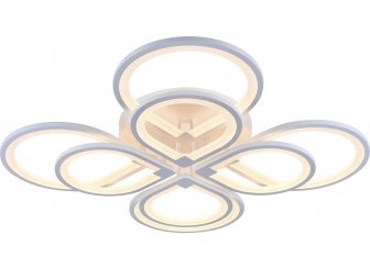 Потолочный светильник SLE500852-08