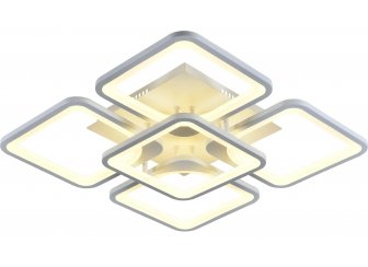 Потолочный светильник SLE500452-05