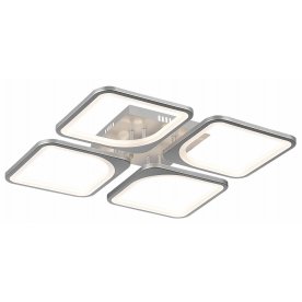 Потолочный светильник SLE500492-04