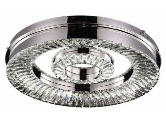 Потолочный светильник Valle OML-03207-56