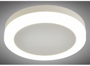 Потолочный светильник OML-102109-06