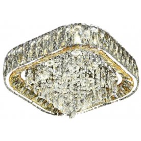 Потолочный светильник DDC 6926-500