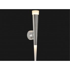 Потолочный светильник Вегас CL227310