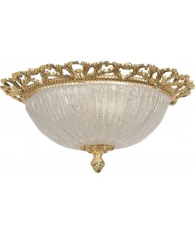 Потолочный светильник Vigilanza E 1.13.36 GH