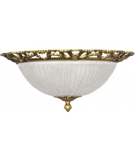 Потолочный светильник Vigilanza E 1.13.46 AG