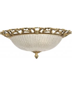 Потолочный светильник Vigilanza E 1.13.48 GH